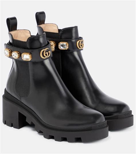 gucci snake boots men|gucci snake boots price.